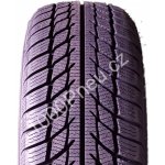 Goodride SW608 205/60 R16 92H – Sleviste.cz