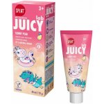 SPLAT JUICY Lab dětská hruška 55 ml – Hledejceny.cz