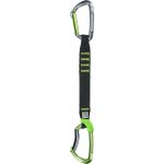 Climbing Technology LIME SET PRO NY17 – Sleviste.cz