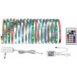 Paulmann 70480 – Zboží Dáma