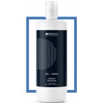 Indola Profession Cream Developer Oxydant Creme 6% 1000 ml – Zbozi.Blesk.cz