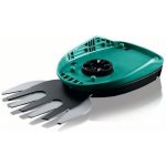 Bosch F016800616 Čepel nůžek na trávu 8 cm – Zboží Dáma
