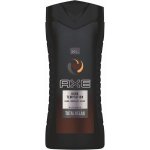 Axe Dark Temptation sprchový gel 400 ml – Zboží Dáma