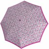 Deštník Doppler Fiber Magic XS Sprinkle dámský plně automatický skládací deštník 03