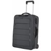 Cestovní kufr Travelite Skaii 2w S Anthracite 46 l