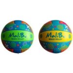 Brother 04-K7 – Zboží Dáma