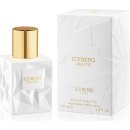 Parfém Iceberg White toaletní voda dámská 100 ml