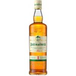 Stará Žitná Myslivecká 38% 0,5 l (holá láhev) – Sleviste.cz