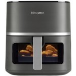 HISENSE HAF1600D – Hledejceny.cz