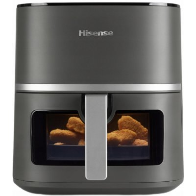 HISENSE HAF1600D – Hledejceny.cz