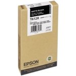 Epson T6128 - originální – Hledejceny.cz