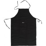 Tepro Zástěra na grilování 8533 – Zboží Dáma Tepro Zástěra na grilování 8533 – Zboží Dáma