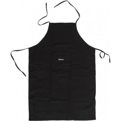 Tepro Zástěra na grilování 8533 – Zboží Dáma Tepro Zástěra na grilování 8533 – Zboží Dáma