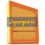 Vzduchový filtr JAPANPARTS FA-0319JM – Hledejceny.cz