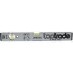 Reflex Standart 50 100051 – Hledejceny.cz