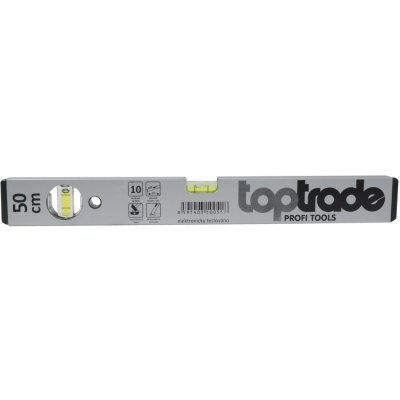 Reflex Standart 50 100051 – Hledejceny.cz