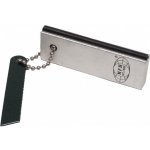 MFH Army stříbrný – Hledejceny.cz