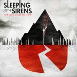 Sleeping With Sirens - With Ears to See And Eyes to Hear CD – Hledejceny.cz