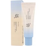 Beauty of Joseon Relief Sun Aqua Fresh Rice + B5 SPF50+ PA 50 ml ++++ - Lehký opalovací krém – Zboží Dáma