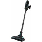 Cecotec Conga Popstar 600 Vital – Hledejceny.cz