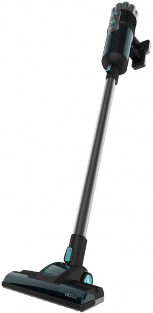 Cecotec Conga Popstar 600 Vital