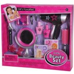 Mac Toys Beauty set velký – Zbozi.Blesk.cz