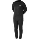 NORFIN Termo komplet WINTER LINE thermal underwear