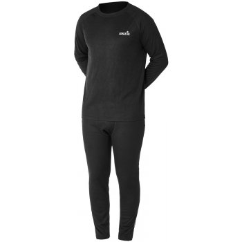 NORFIN Termo komplet WINTER LINE thermal underwear