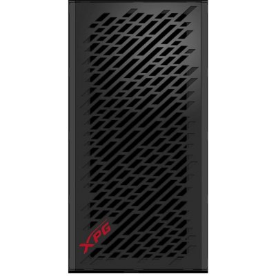 Adata XPG VALOR AIR VALORAIRMT-BKCWW – Zboží Živě