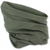 Army a lovecký šátek, šála a kravata Šátek Mil-tec Headgear zelený