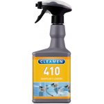 CLEAMEN 410 koupelny s leskem 550 ml – Zboží Dáma