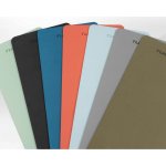 Tunturi Jóga TPE s popruhem – Zboží Dáma