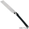 Pila ruční Dictum 712766 Silky Woodboy Kataba Folding Saw 240