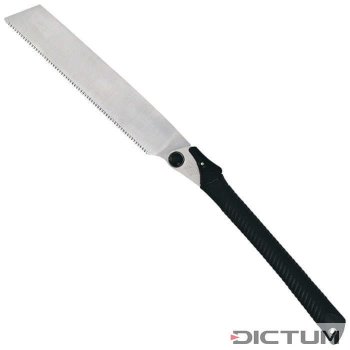 Dictum 712766 Silky Woodboy Kataba Folding Saw 240