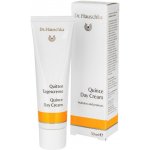 Dr. Hauschka kdoulový krém 30 ml – Hledejceny.cz