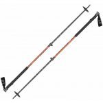 Scott Pole Aluguide 2021/22 – Zboží Mobilmania