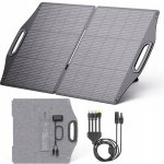 BigBlue Solarpowa 100 B420 – Zboží Mobilmania