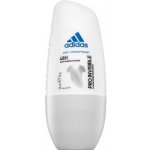 Adidas Pro Invisible Men antiperspirant roll-on 50 ml – Hledejceny.cz