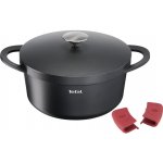 Tefal E2185374 – Zbozi.Blesk.cz