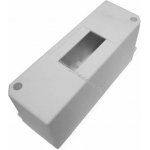 Kryt plastový - 2M – Sleviste.cz