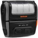 Bixolon SPP-R410 SPP-R410K5 – Zboží Živě