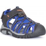 Trespass dětské sandály Nantucket SS21 – Zboží Dáma