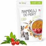 Dromy Šípek 500 g – Hledejceny.cz