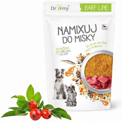 Dromy Šípek 500 g – Hledejceny.cz