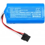 Cameron Sino CS-PCS781VX – Hledejceny.cz