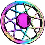 Spinner GA 35385 Typ8 – Zboží Dáma