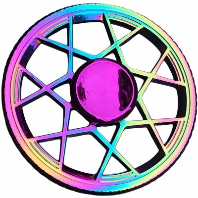 Spinner GA 35385 Typ8 – Zboží Dáma