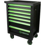 KS Tools 512.3119 – Zboží Mobilmania