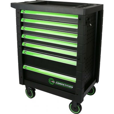 KS Tools 512.3119 – Zboží Mobilmania