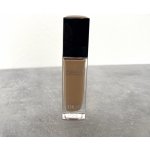 Christian Dior Forever Skin Correct Korektor s vysokým krytím 3N 11 ml – Zboží Dáma